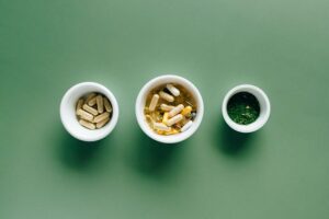 Understanding Allergic Reactions To Extra Erection Supplements