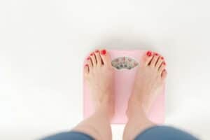 5 Key Results From Phengold Weight Loss Trials